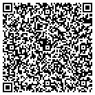 QR code with Quality Aggregates of Illinois contacts