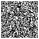QR code with Rogers Group contacts