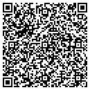 QR code with Mark Newman & Assoc contacts