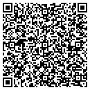 QR code with Smith County Stone LLC contacts
