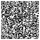 QR code with Software & Management Assoc contacts