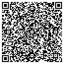 QR code with Vulcan Materials CO contacts