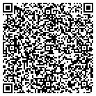 QR code with Wilkerson Brothers Quarry contacts