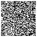 QR code with W & R Farms & Stone contacts
