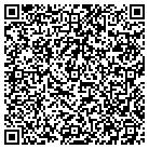 QR code with Legacy Marble contacts