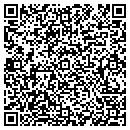 QR code with Marble Expo contacts