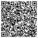 QR code with Marble Treasures LLC contacts