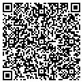 QR code with Marble Unlimited contacts