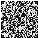 QR code with Marcy Marble contacts