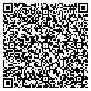 QR code with Master Stone contacts
