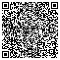 QR code with Narby Marble contacts