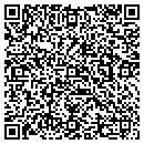 QR code with Nathan's Stoneworld contacts