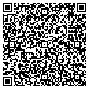 QR code with Nu Image Stone Corp contacts