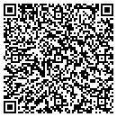 QR code with Panhandle Granite And Marble contacts