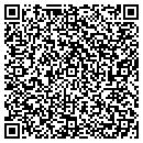 QR code with Quality Custom Marble contacts