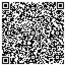 QR code with Ramos' Custom Marble contacts