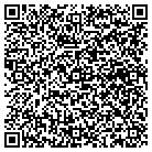 QR code with Signature Granite & Marble contacts