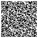QR code with Sullivan Group contacts