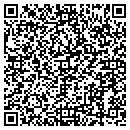 QR code with Baron Stone Corp contacts