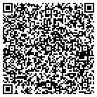 QR code with Beaver Dam Landscape Supply contacts