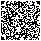 QR code with Bennett Brothers Stone CO Inc contacts