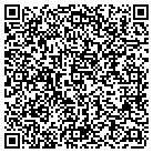QR code with Best Clean Fireplace Shoppe contacts