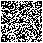 QR code with Brazil Natural Stone contacts