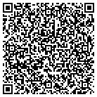 QR code with W S Gunn Non Emergency Trnsprt contacts