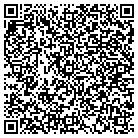 QR code with Builders Plus of Houston contacts