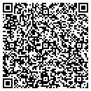QR code with Buttorff's Flagstone contacts