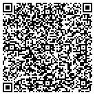 QR code with California Stone CO Inc contacts