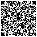 QR code with Cam Mason Supply contacts
