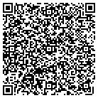 QR code with Dig It Tractor Services Inc contacts