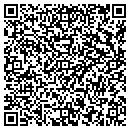 QR code with Cascade Stone CO contacts