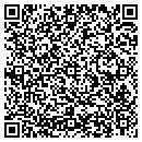 QR code with Cedar Creek Stone contacts
