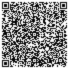 QR code with Reliable Temporary Service contacts