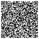 QR code with First Coast Soccer Assoc contacts