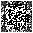QR code with Cooper Stone Corp contacts