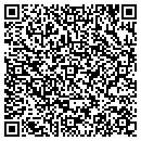 QR code with Floor-N-Decor Inc contacts