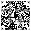 QR code with Darden Building Materials contacts