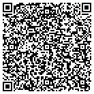 QR code with Decorative Rock Network contacts