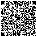 QR code with Southern Mirror Co contacts