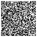QR code with Doyle Gerlach Inc contacts