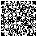 QR code with Dreamwork Stones contacts