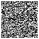 QR code with Edward's Stone contacts