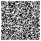 QR code with Evachek's Tree Sources contacts