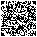 QR code with Fast Track Stone Yard contacts