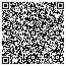 QR code with Fortune River Inc contacts