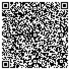 QR code with G&D Stonedoctors contacts