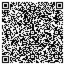 QR code with Geo Schofield CO contacts